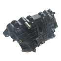 Coletor De Admissão Cherry Tiggo 5x Xts 1.5 Turbo 2020 D