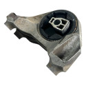 Coxim Motor Chevrolet Captiva 3.0 2008/12 Cx494m