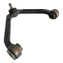 Braço Suspensão Dianteiro Esquerdo Ford Ranger 2000 Cx276 Mw