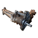 Diferencial Dianteiro Chevrolet Captiva 3.6 V6 4x4 Aut 2010