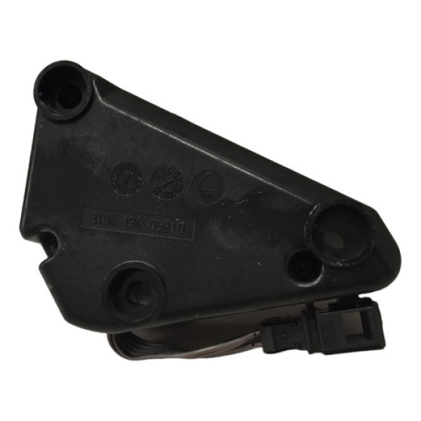 Módulo De Frequência Volkswagen Jetta /golf 2010 Cx12 E Preto