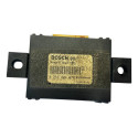 Modulo Unidade Controle Chevrolet Omega 2003-2006 Cx480m