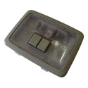 Luz Teto Cortesia Chevrolet Captiva 2008/2012 Cx450 Mw