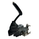 Alavanca Freio De Mão Peugeot 408 2.0 2012 9672311480 Cx189m