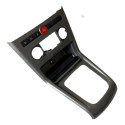 Moldura Comando Ar Cond Chevrolet Captiva 2009/2012 Mw