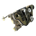 Fechadura Dianteira Esquerda Vectra 1994-1996 Cx483m