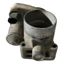 Tbi Corpo Borboleta Volkswagen Golf 1.6 2002 M