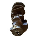 Virabrequim Omega Australiano 3.8 V6 Gas 1999 2000 A 2004