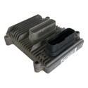 Módulo Injeção Chevrolet Celta 1.0 8v 2005 93314845 Cx338mw