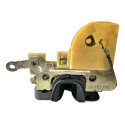 Fechadura Dianteira Esquerda Gm Corsa Wind 1995/2005 Cx487m