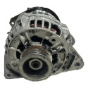Alternador Ford Ka 1999 1.0 M