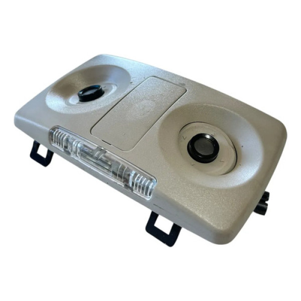 Lanterna Luz Teto Cortesia Dodge Journey 2014 Cx530m