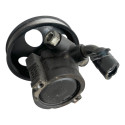 Bomba Direção Hidráulica Chevrolet Vectra 2003-2008 M
