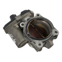 Corpo Borboleta Tbi Chevrolet Captiva 3.6 V6 4x4 Aut 2010 Mw