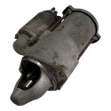 Motor Arranque Chevrolet Sonic 1.6 Aut 2012/2014 Mw