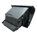 Porta Luvas Gm Vectra 2007 2008 M