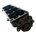 Gaiola Comando De Válvulas Chevrolet Corsa 1.0 2002 P4m