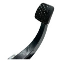 Pedal Embreagem Chevrolet Astra2008 Original Cx170m