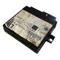 Módulo Conforto Chevrolet Vectra 1998 1999 2000 Cx468 Mw