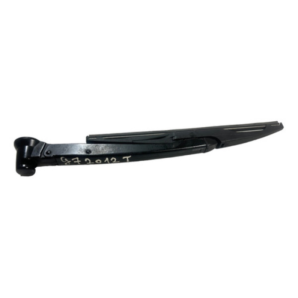 Braço Limpador Traseiro Gol G7 2012 Cx17 S