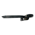 Braço Suspensão Traseiro Esquerdo Chevrolet Captiva 2012 M