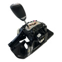 Alavanca Cambio Trambulador Dodge Journey 2014 P28m