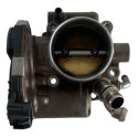 Corpo Borboleta Tbi Chevrolet Sonic 1.6 2012 2013 2014 Mw