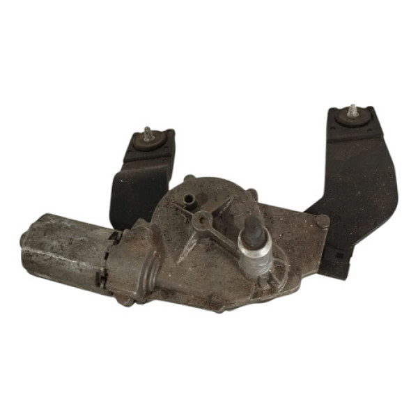 Limpador Vigia Traseiro Hyundai I30 Cx353e Prateado