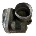 Tbi Corpo Borboleta Volkswagen Golf 1.6 2002 M