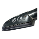 Retrovisor Eletrico Direito Audi A3 1999 A 2005  Cx474m
