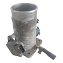 Tbi Vectra 2.2 8v 97 98 99 2000 D Cx366