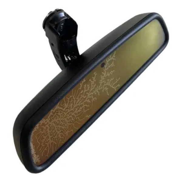 Retrovisor Interno Bmw 325i 2005/2006 Cx556 Mw