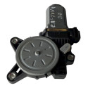 Motor Máquina Vidro Diant Direita Gm Captiva 2010 Cx435 Mw