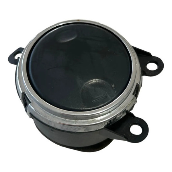 Difusor Ar Diant Direito Chrysler Pt Cruiser 2008 Cx538m