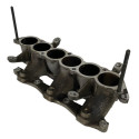 Base Coletor Admissão Kia Sorento 3.5 V6 Gas 2005/2006 Cx393