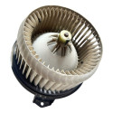 Motor Ar Forçado Gm Cobalt 2012 2015 Cx157m