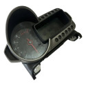 Painel Instrumentos Chevrolet Sonic 1.6 2012 Automático P12m
