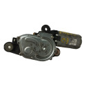 Limpador Traseiro Fiat Palio 2001 A 2006 Cx95d