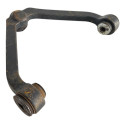 Braço Suspensão Dianteiro Esquerdo Ford Ranger 2000 Cx276 Mw