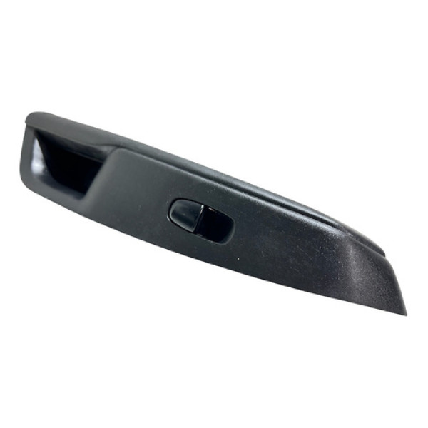 Comando De Vidro Dianteiro Direito Nissan Kicks 19/22 Cx96s
