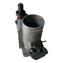 Tbi Corpo Borboleta Chevrolet Vectra 1997/05 M