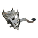 Pedal Freio Chevrolet Astra 2004 A 2012 Cx498m