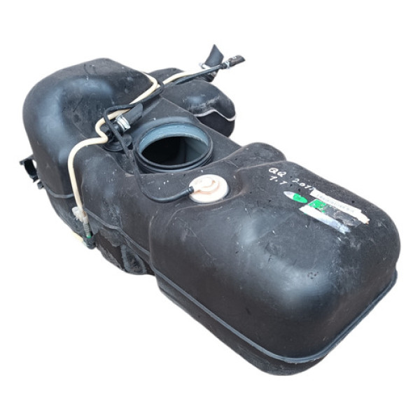 Tanque Combustível Chery Qq 2011 2012 2013 D