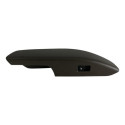 Comando Vidro Traseiro Direito Gm Spin 2014/2015 Cx331 Mw