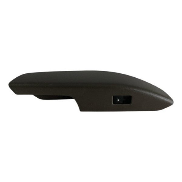 Comando Vidro Traseiro Direito Gm Spin 2014/2015 Cx331 Mw