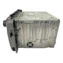 Radio Som Cd Player Chevrolet Captiva 2012 M