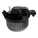 Motor Ar Forçado Chevrolet Spin 2014 2015 2016 Cx325 Mw