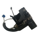 Fechadura Porta Diant Direita Gm Astra 2007 Cx343