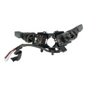 Chave De Seta Chevrolet Captiva 2009 2010 Cx225m