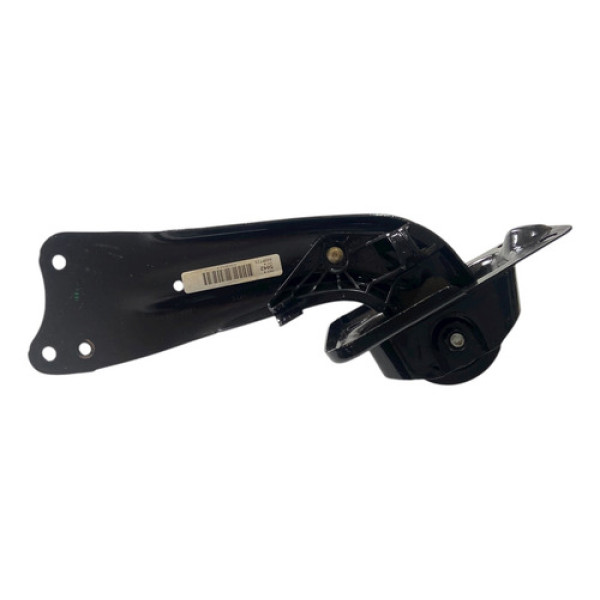 Braço Suspensão Traseiro Direito Volkswagen Jetta 2011/2014